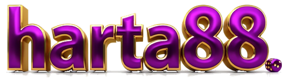 harta88 slot
