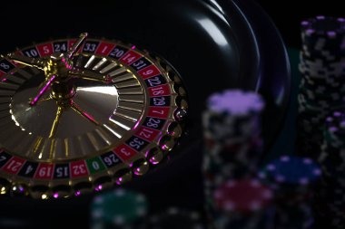 harta88 slot featured game showcase harta88 slot featured game showcase