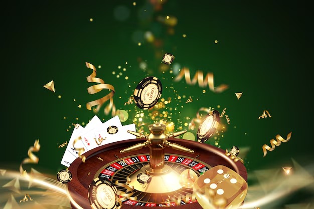 harta88 slot mobile platform interface showing sportsbook and slots