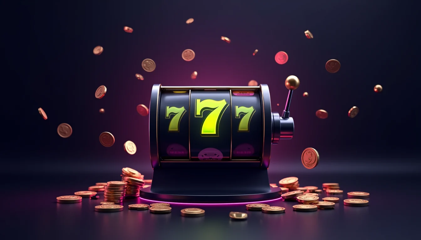 harta88 slot account verification and security process