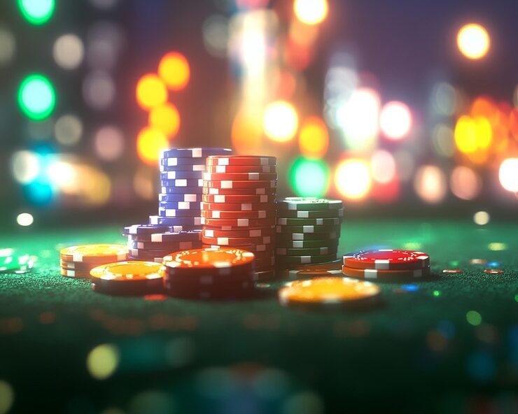 harta88 slot App 