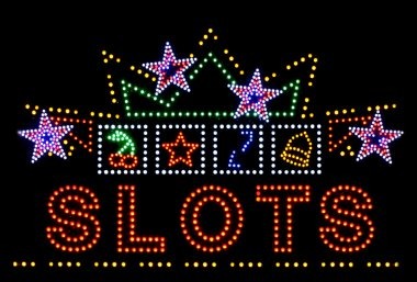 harta88 slot featured game showcase