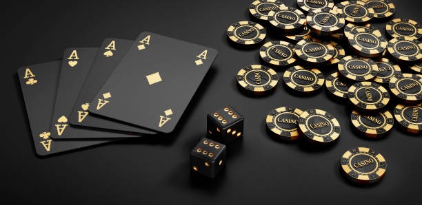 Bigger Bass Bonanza payout table and fish types on harta88 slot