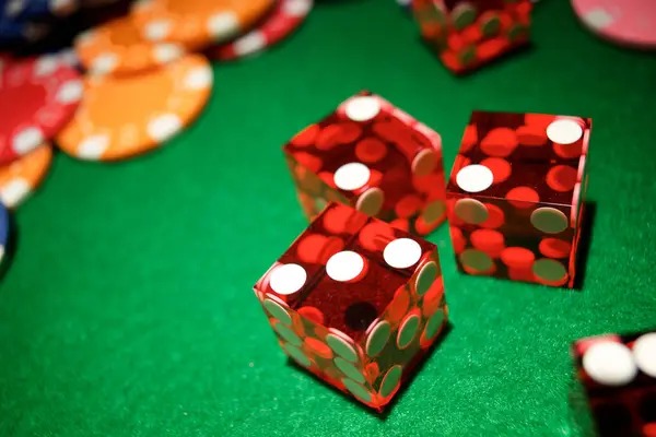 harta88 slot featured game showcase
