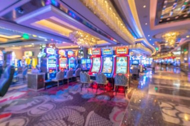 Diamond Empire cascading reels on harta88 slot mobile