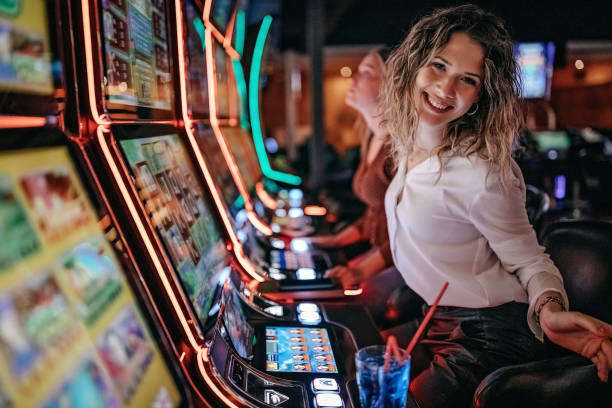 harta88 slot featured game showcase