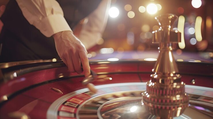Fortune Tiger bonus round with multiplier display on harta88 slot