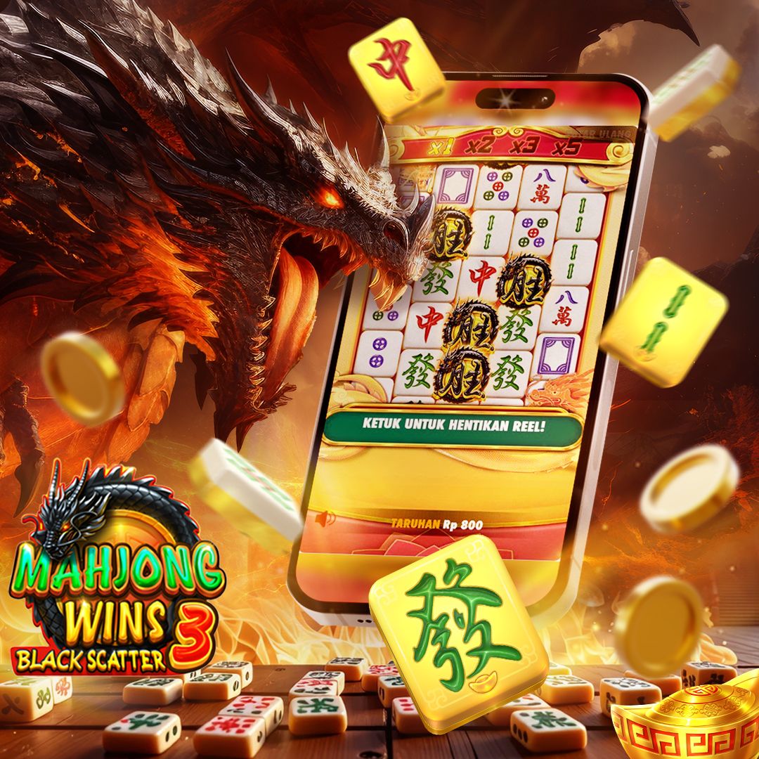 harta88 slot featured game showcase