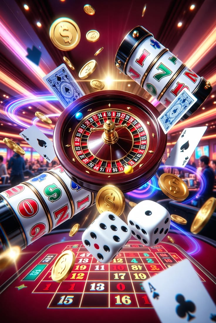 Hacksaw Gaming slot interface on harta88 slot mobile app