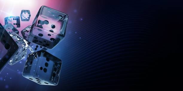 harta88 slot featured game showcase harta88 slot featured game showcase