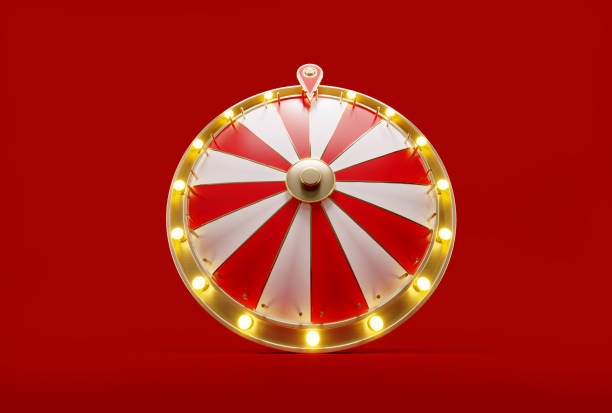 harta88 slot featured game showcase